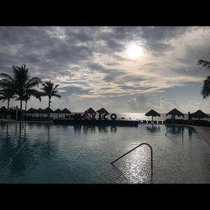 Meet your Posher, Rima